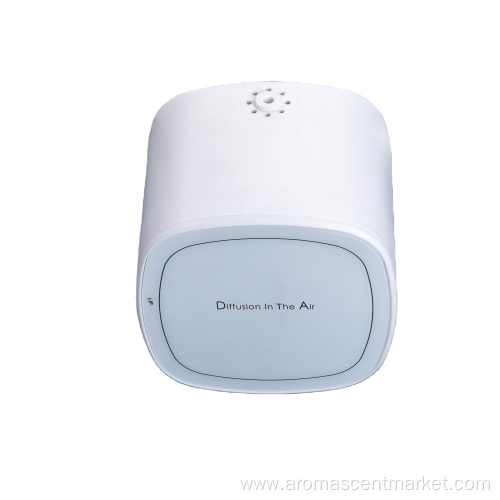 Difusor de aroma de techo con control remoto